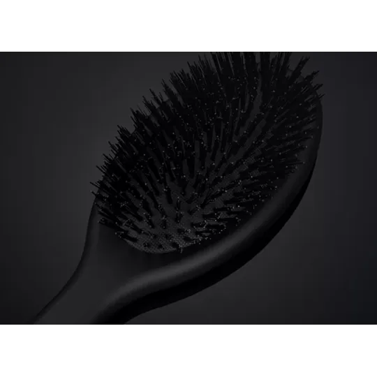 CEPILLO GHD OVAL DRESSING  GHD