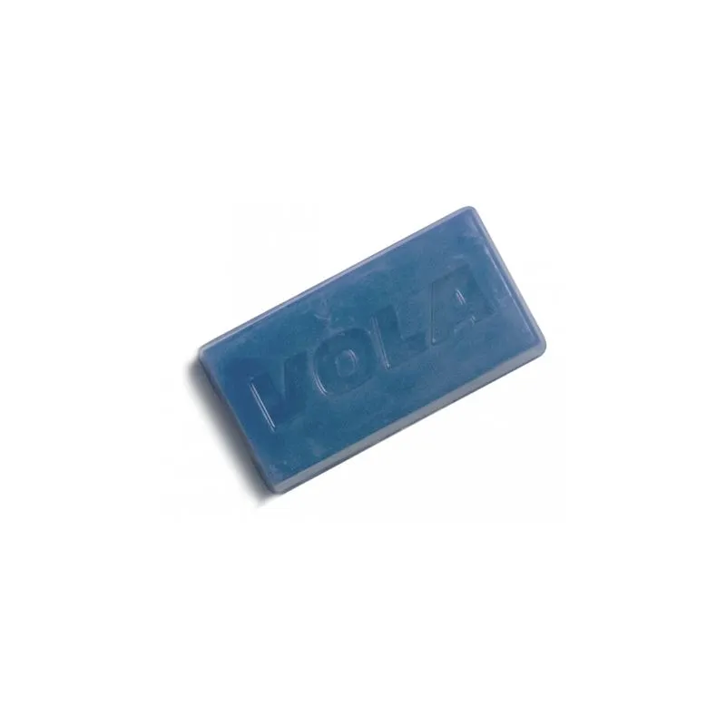 CERA VOLA LMACH  80 G (AZUL)