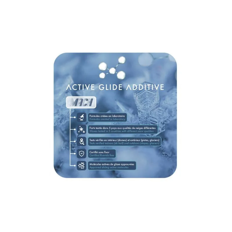 CERA VOLA LMACH  80 G (AZUL)