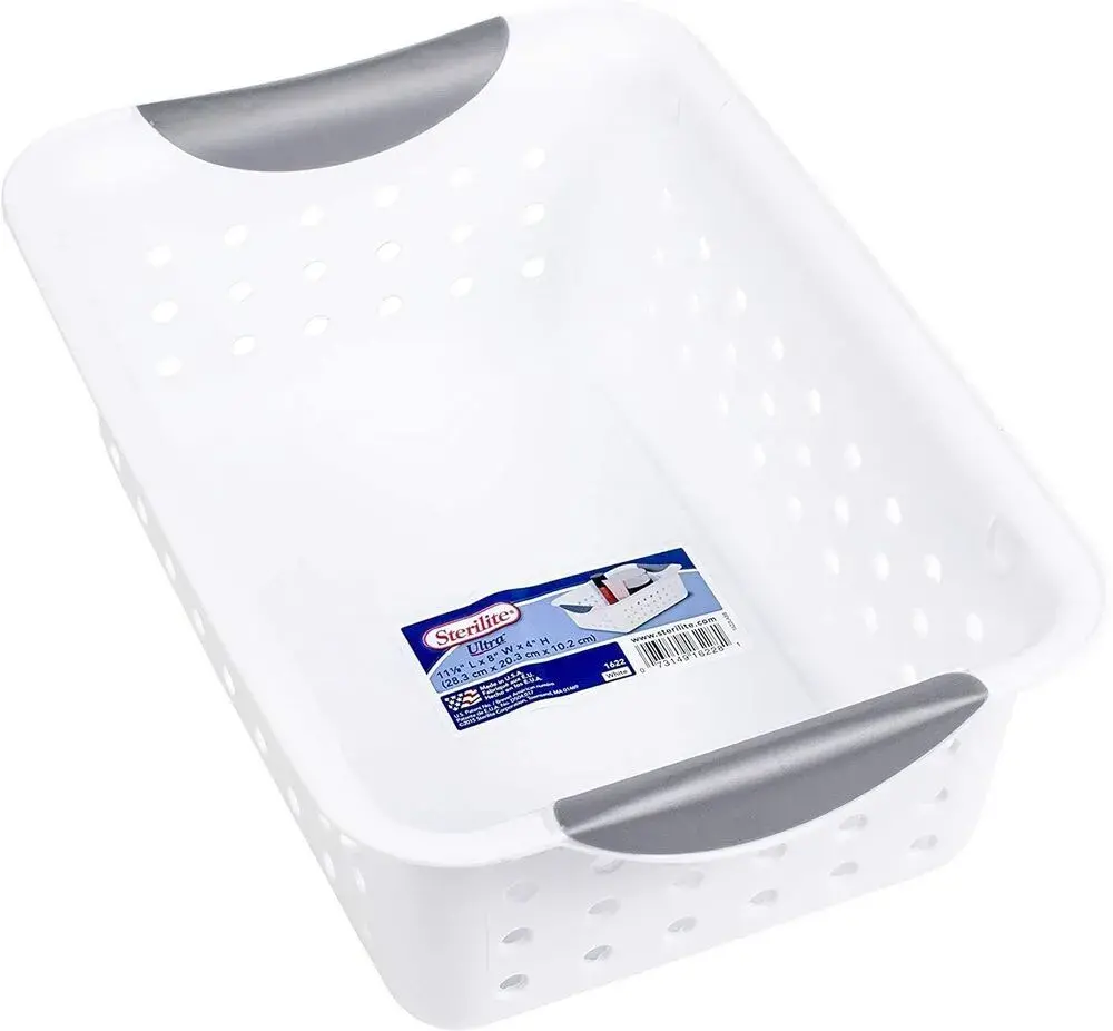 Cesta multiuso