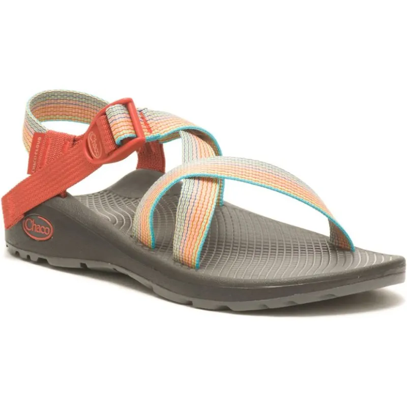 CHACO WOMEN'S Z/CLOUD SANDALS