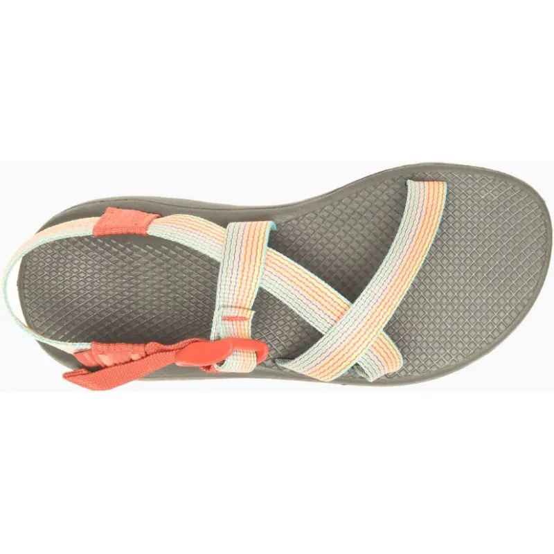 CHACO WOMEN'S Z/CLOUD SANDALS