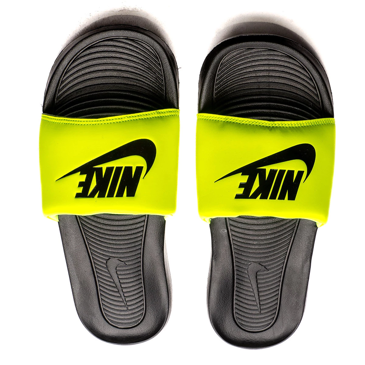 Chanclas Nike Victori One
