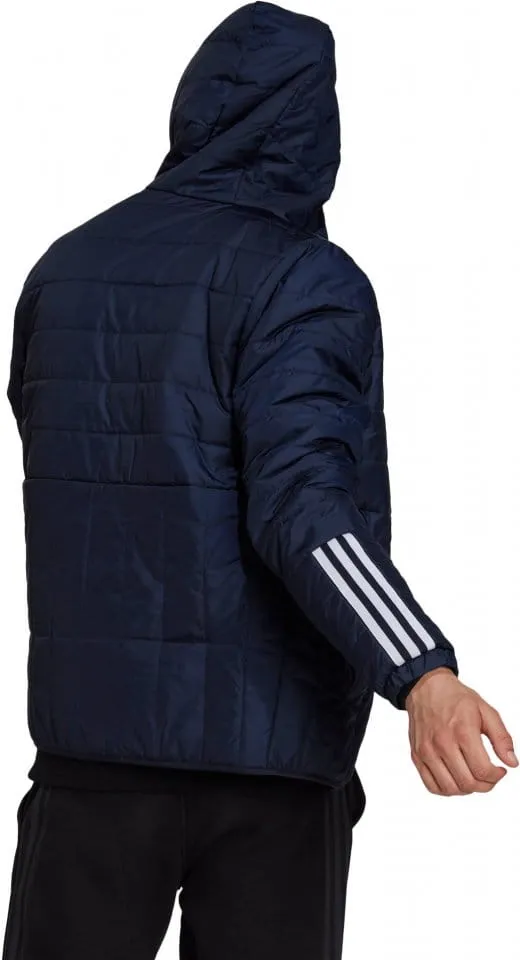 Chaqueta con capucha adidas Terrex ITAVIC L HO JKT