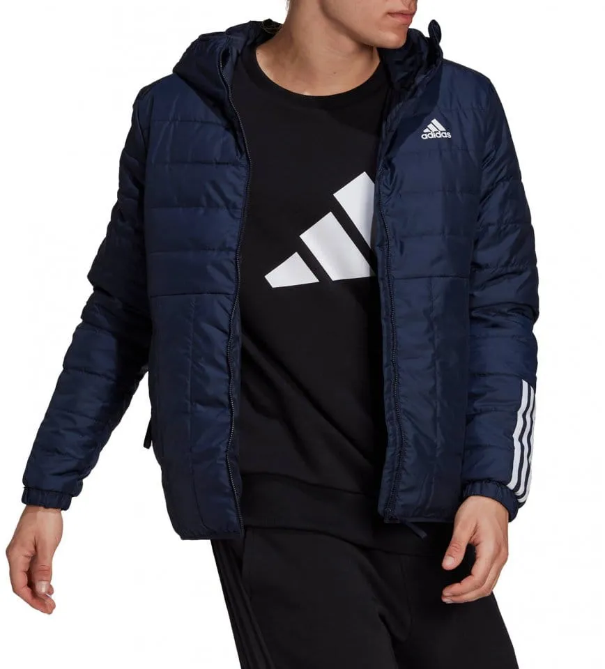 Chaqueta con capucha adidas Terrex ITAVIC L HO JKT