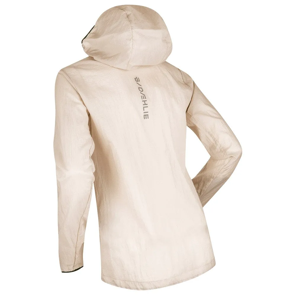 Chaqueta de trail Bjorn Daehlie Jacket Active W Peyote