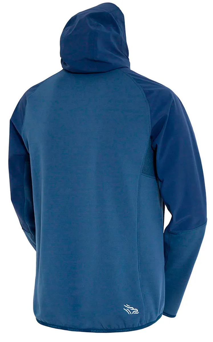 Chaqueta grifone Sost Jacket