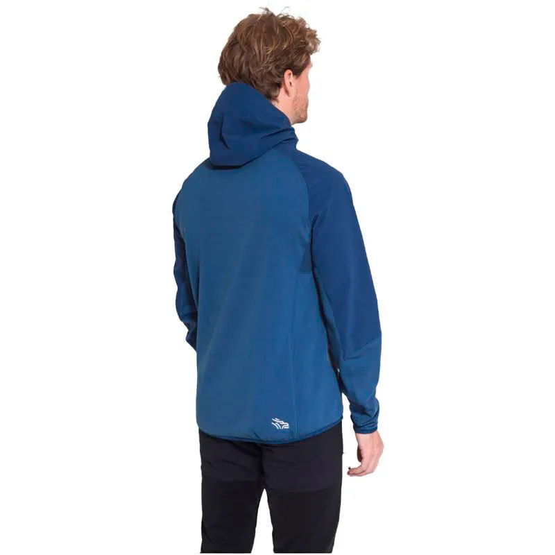 Chaqueta grifone Sost Jacket