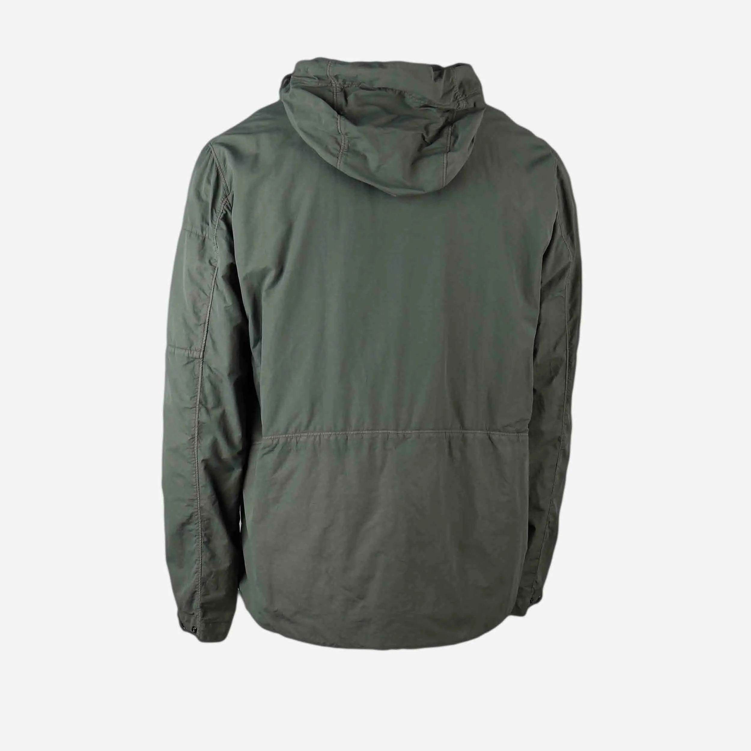 Chaqueta Hombre Cp Company MOW014A005991G