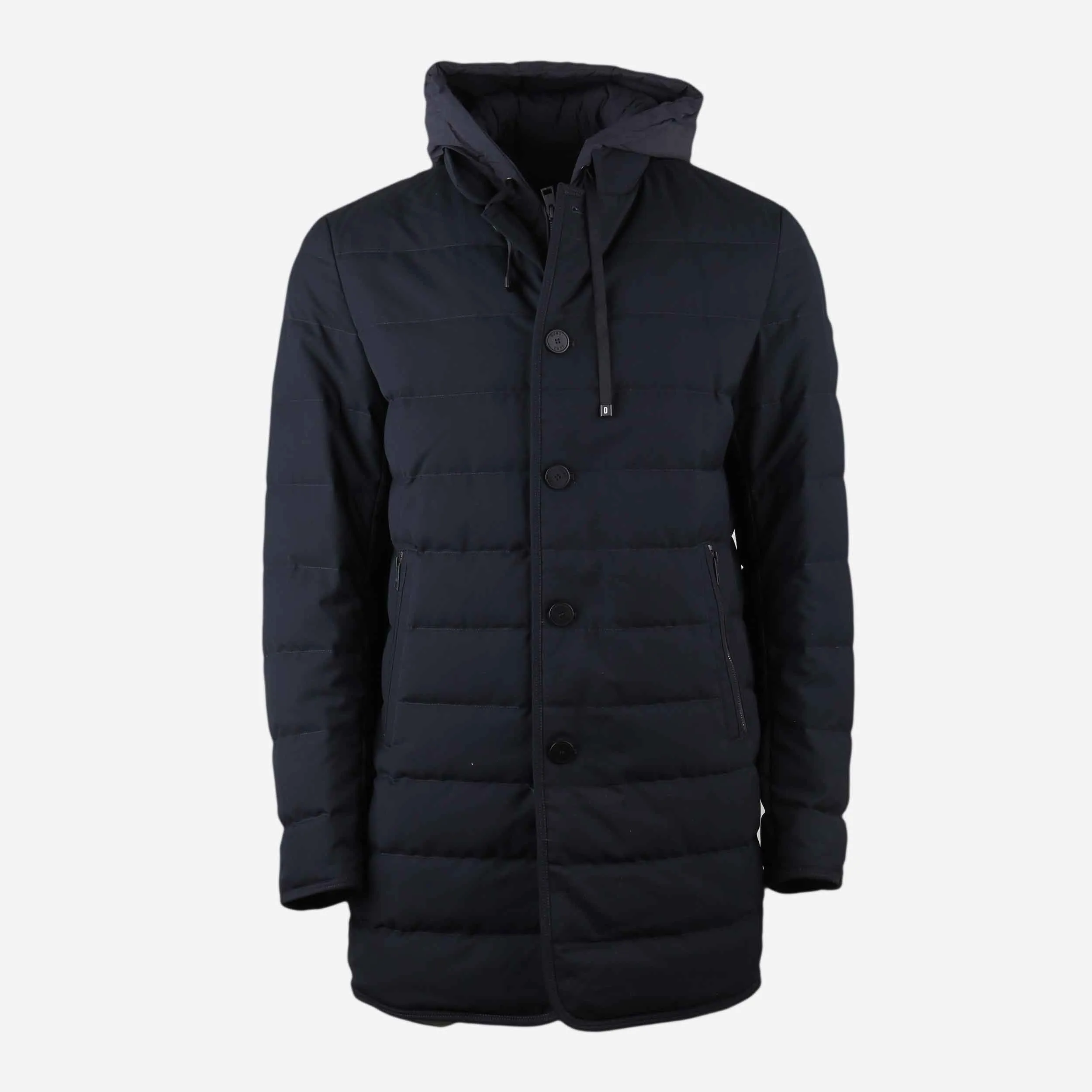 Chaqueta Hombre Duno LOFTHPPARMA