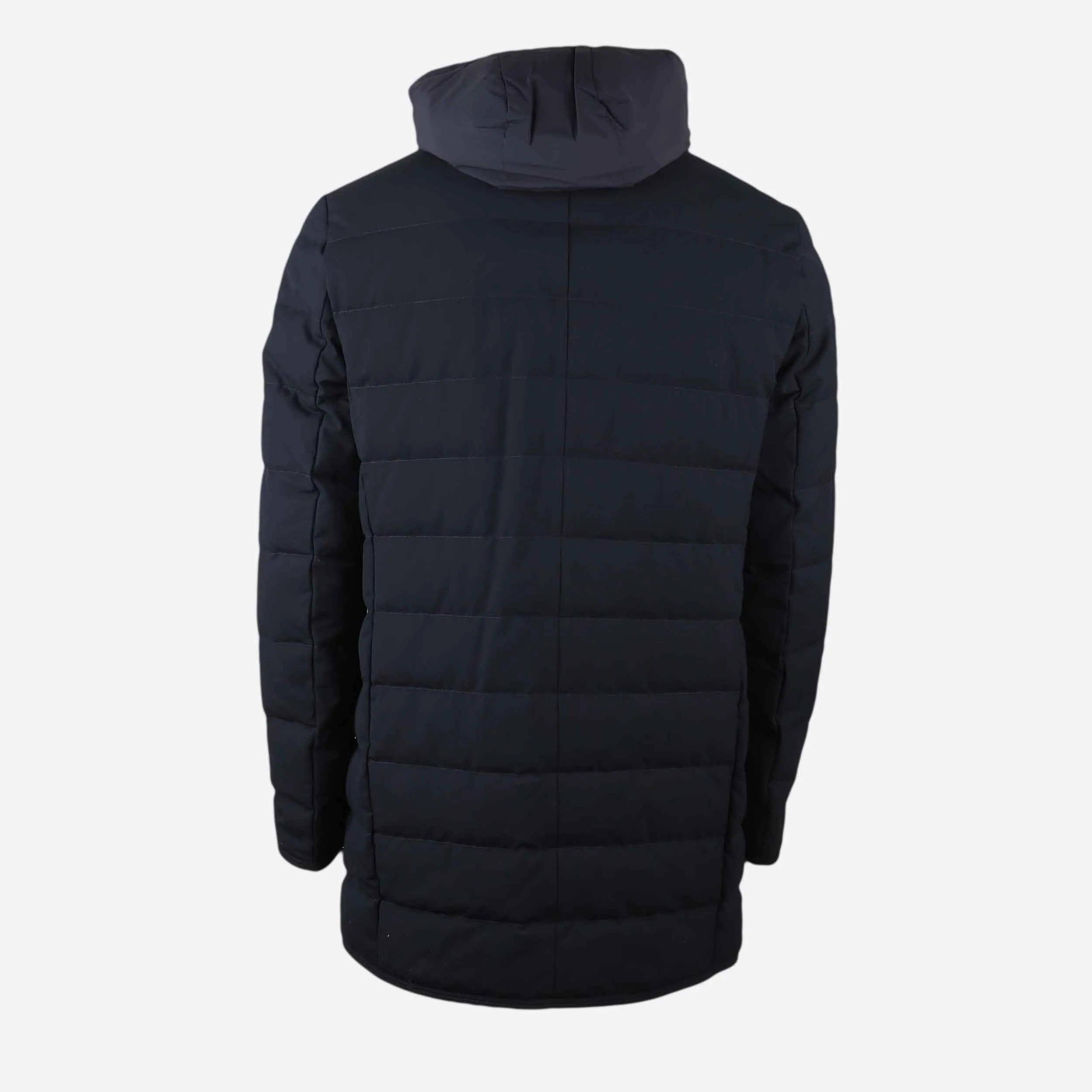 Chaqueta Hombre Duno LOFTHPPARMA