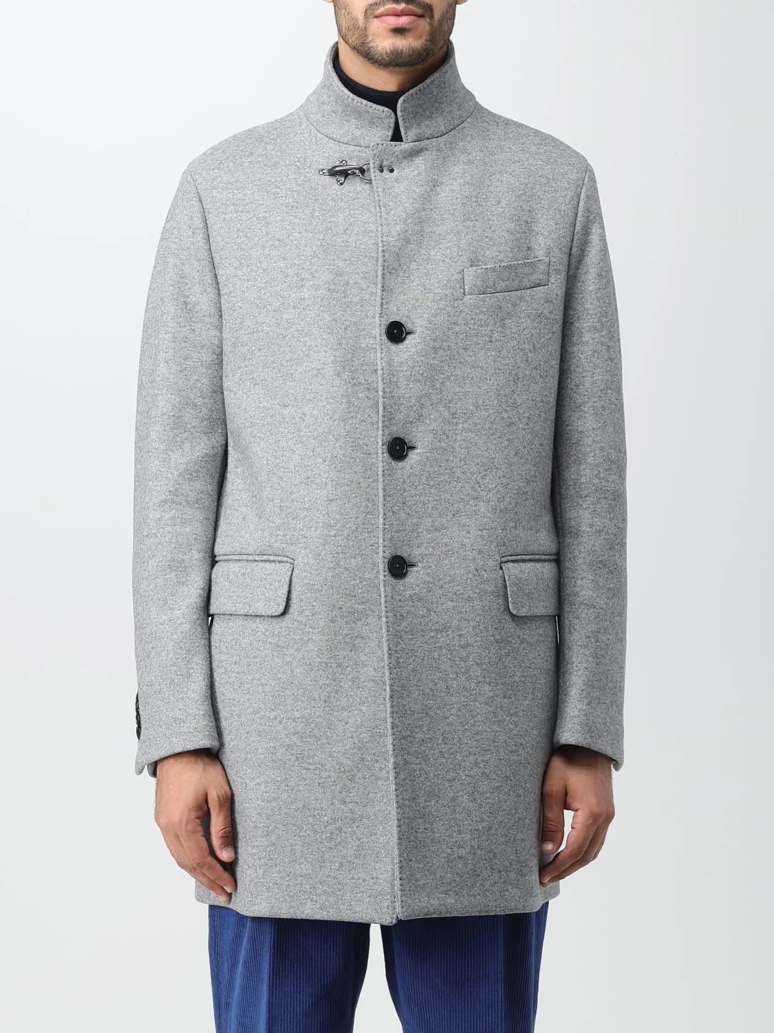 Chaqueta hombre Fay