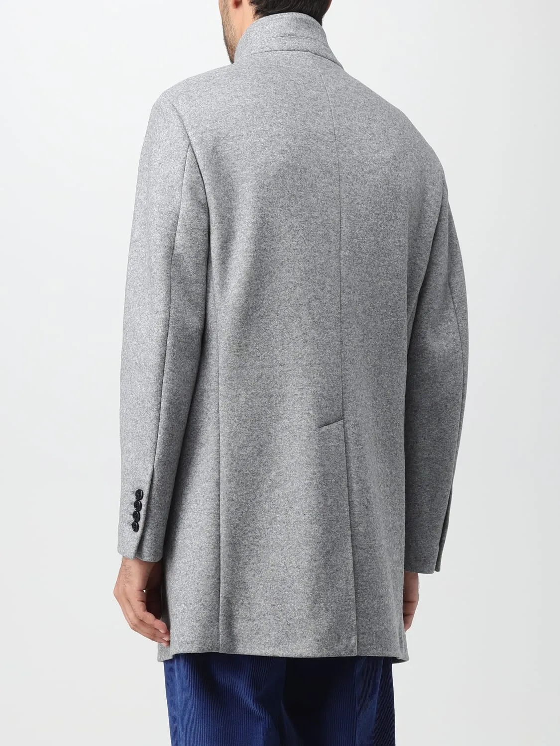 Chaqueta hombre Fay