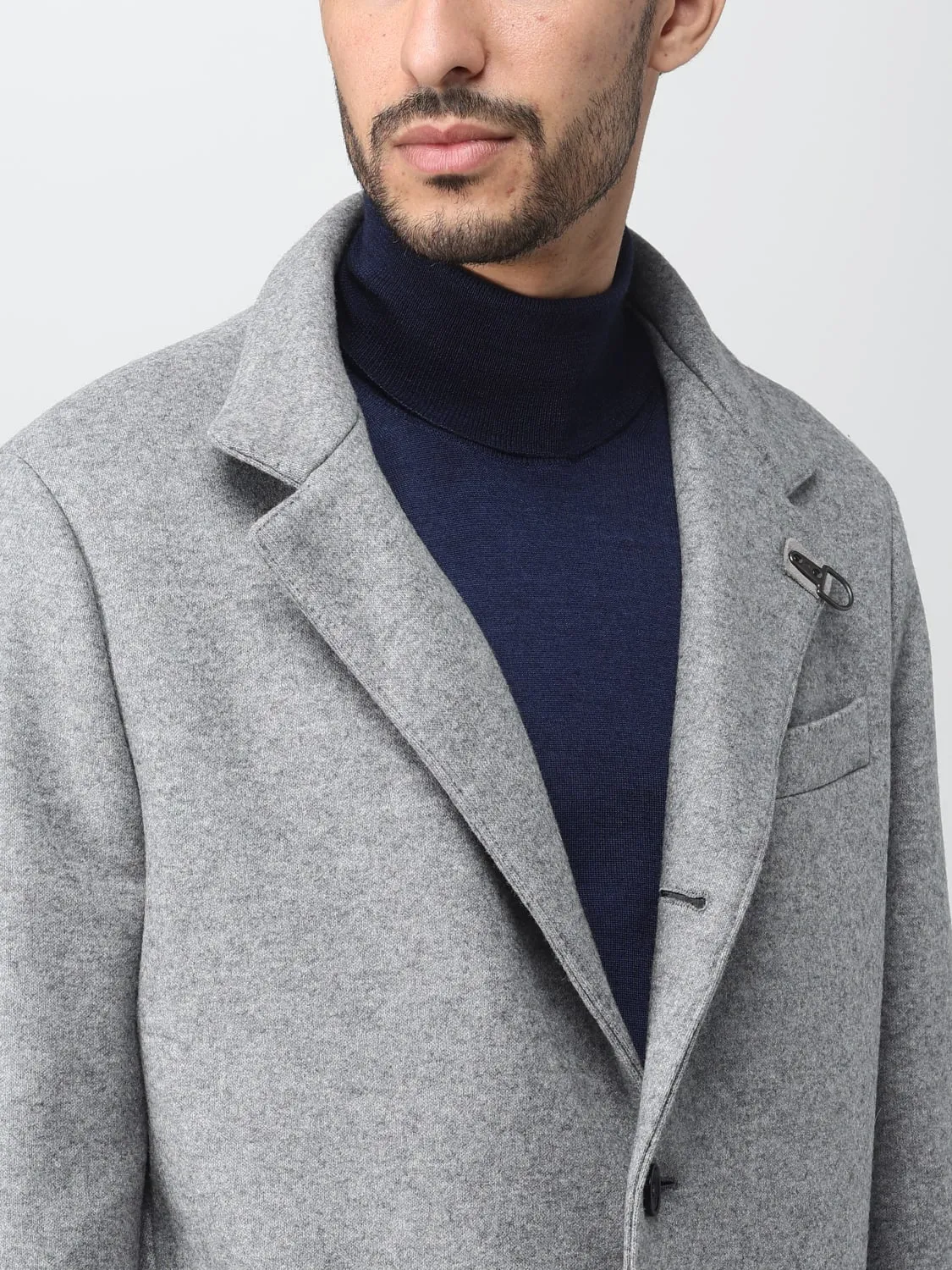 Chaqueta hombre Fay