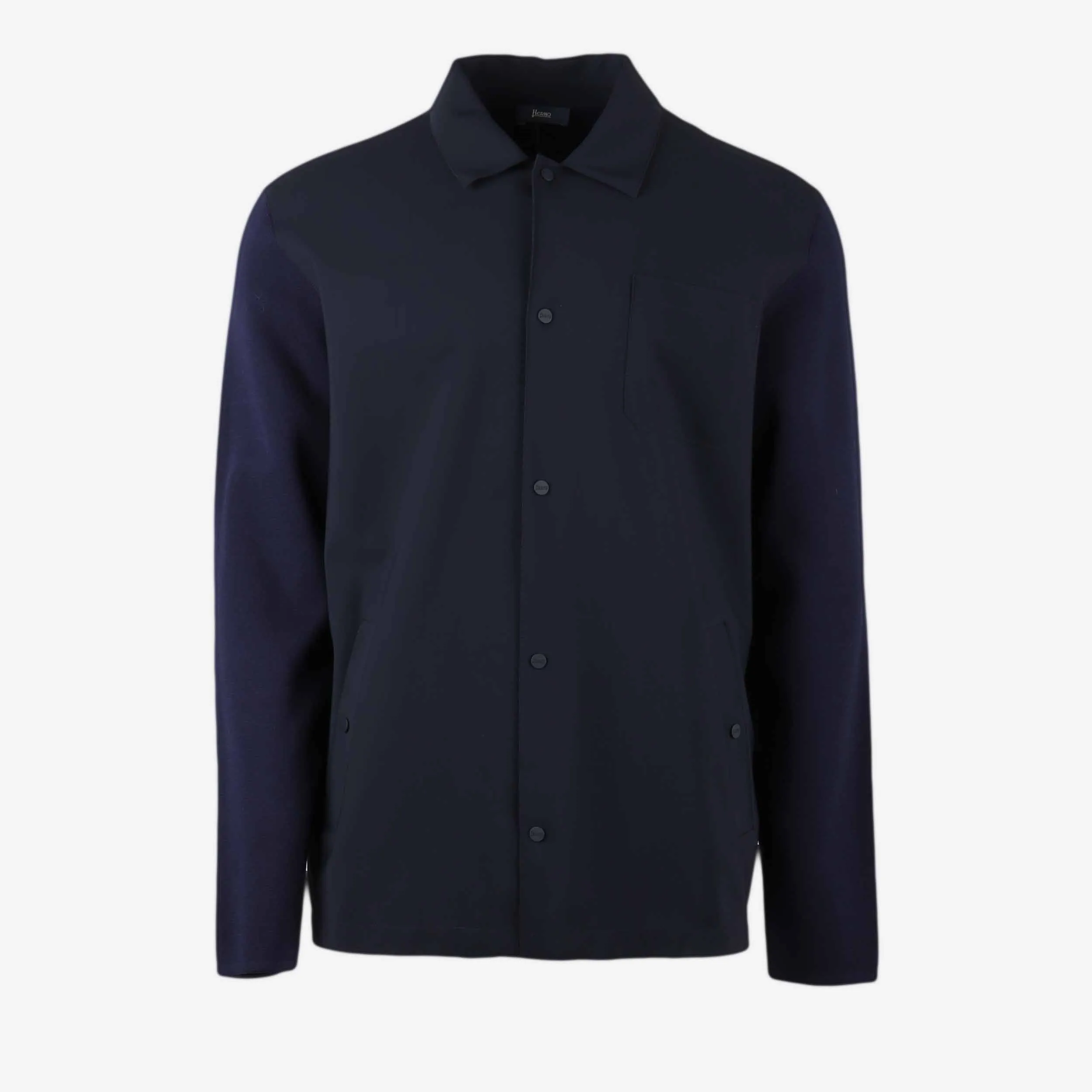 Chaqueta Hombre Herno MC000166U72052
