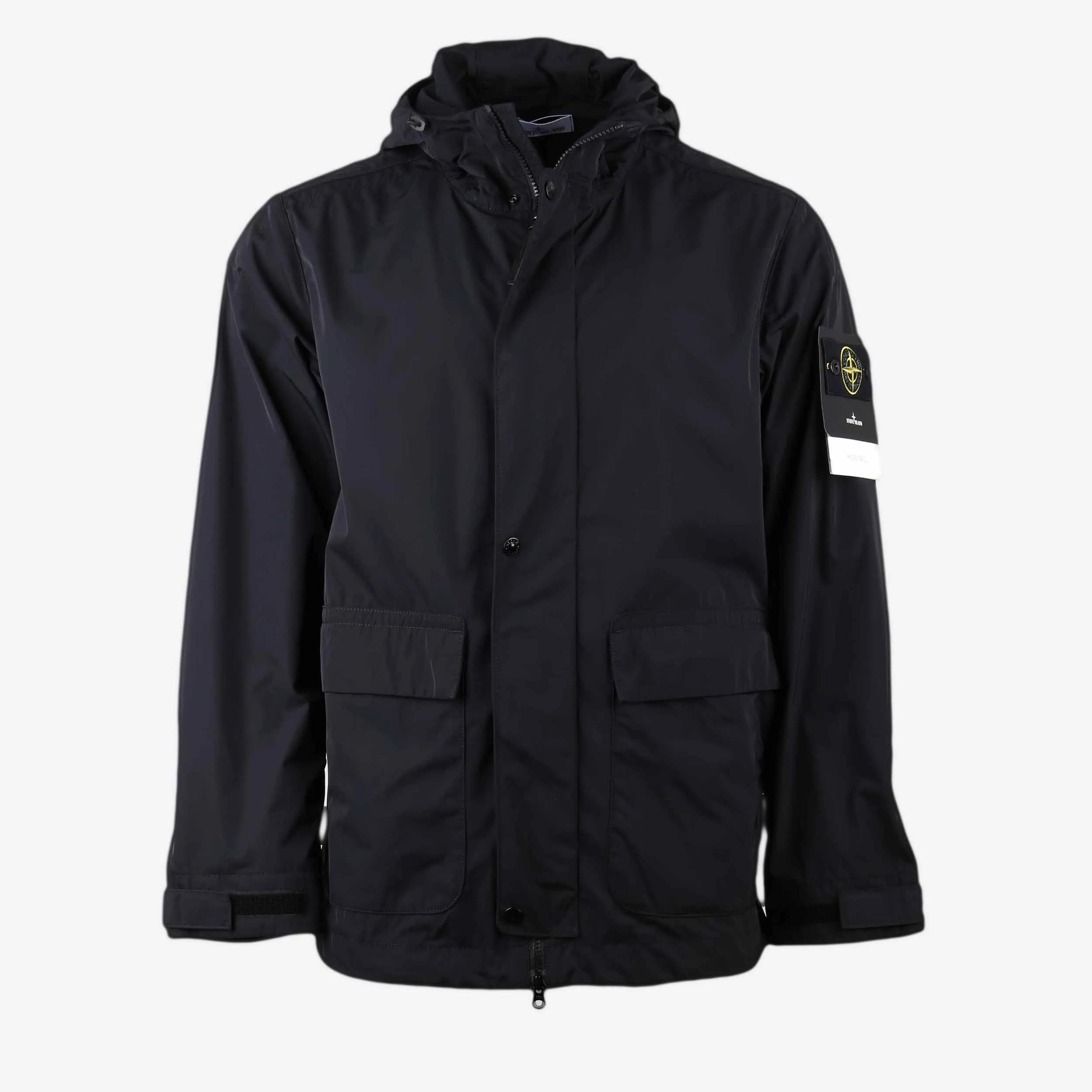 Chaqueta Hombre Stone Island 801541526
