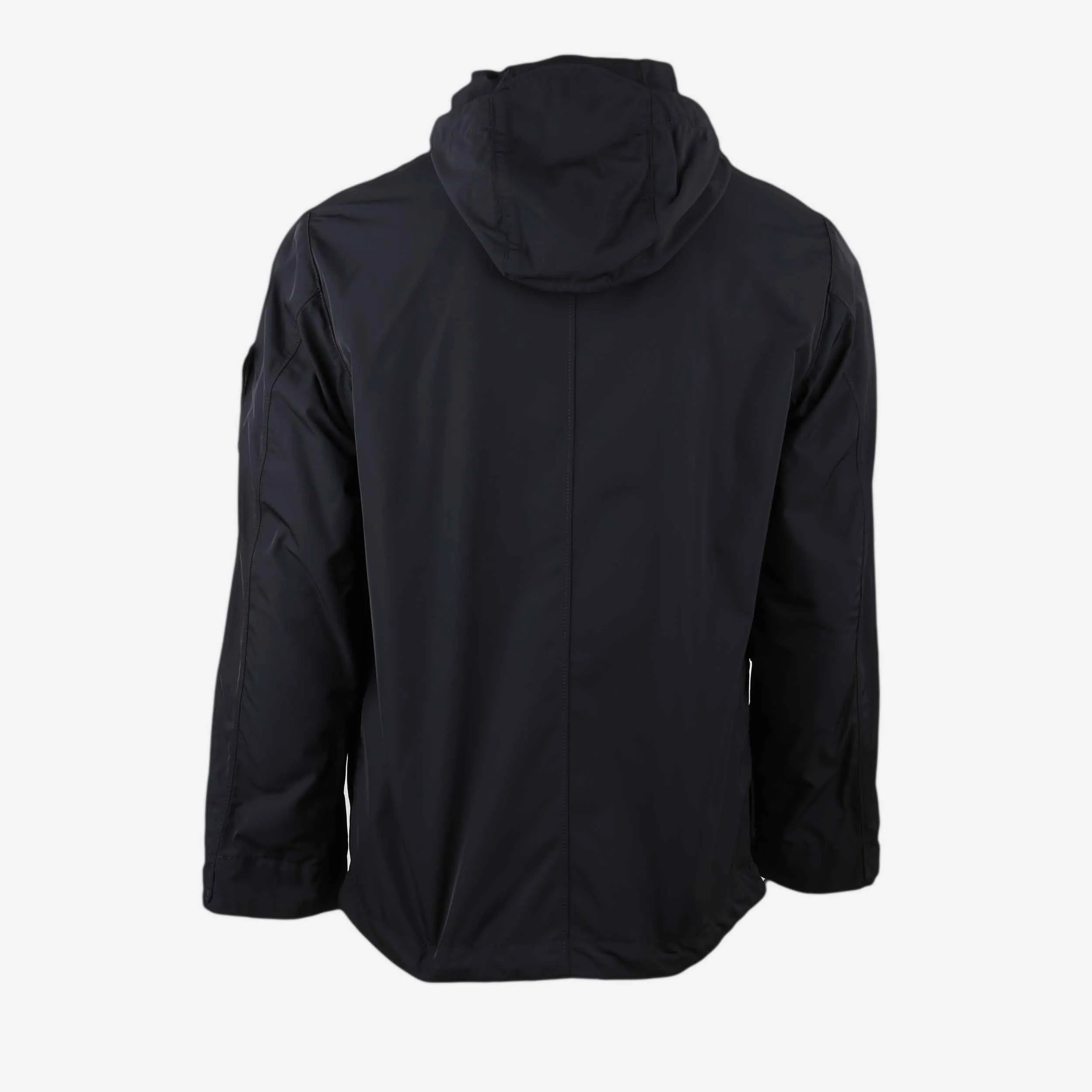 Chaqueta Hombre Stone Island 801541526