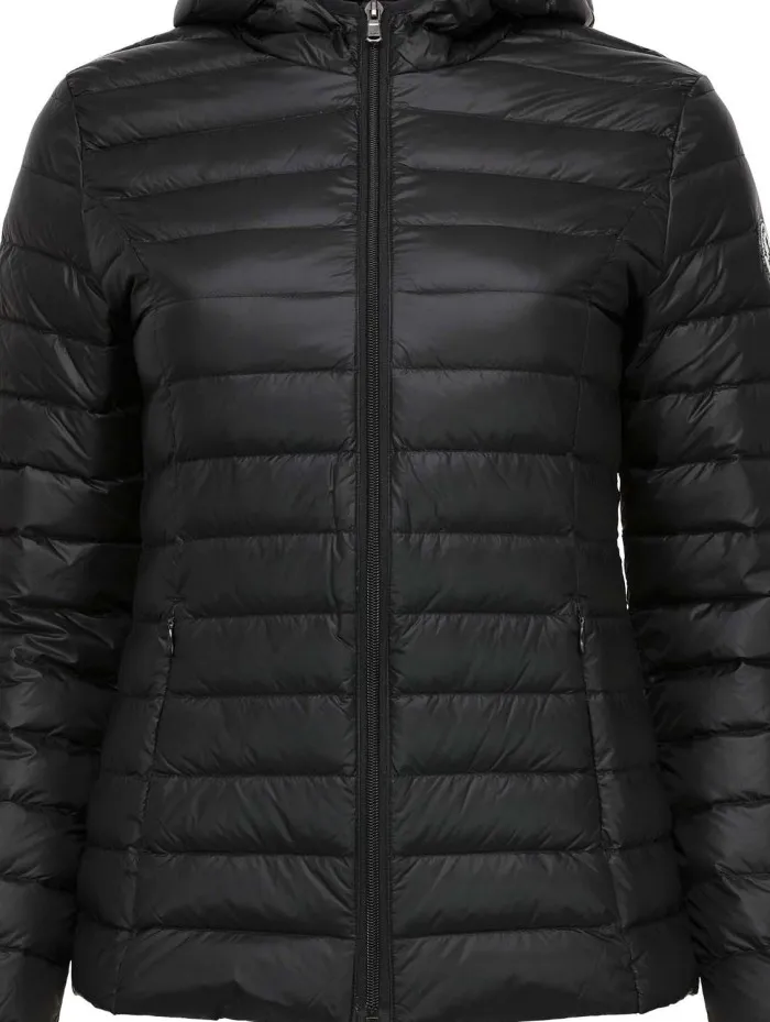 CHAQUETA JOTT CLOE 999