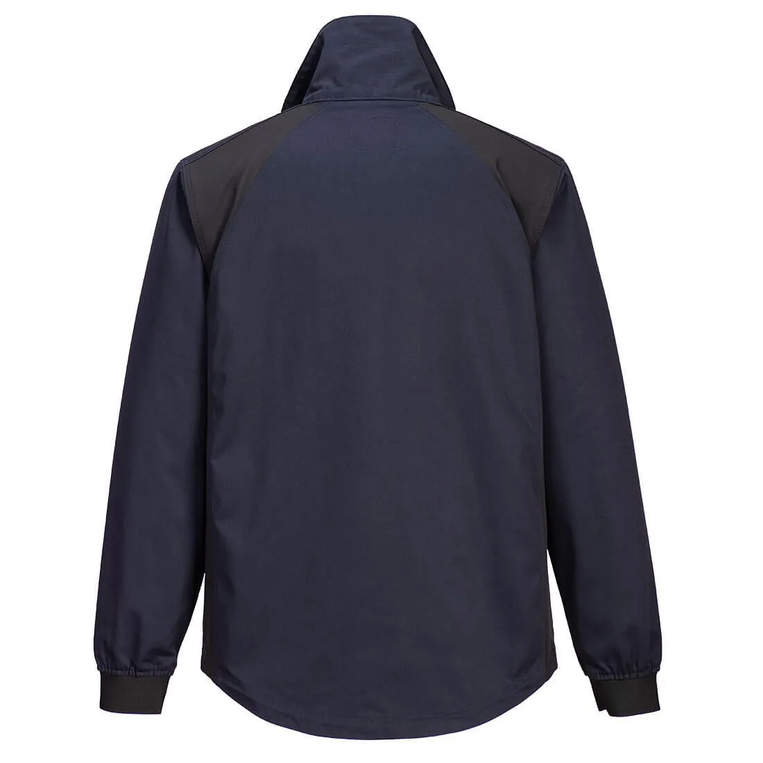 Chaqueta laboral Stretch WX2 