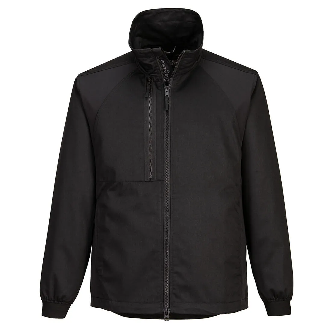 Chaqueta laboral Stretch WX2 