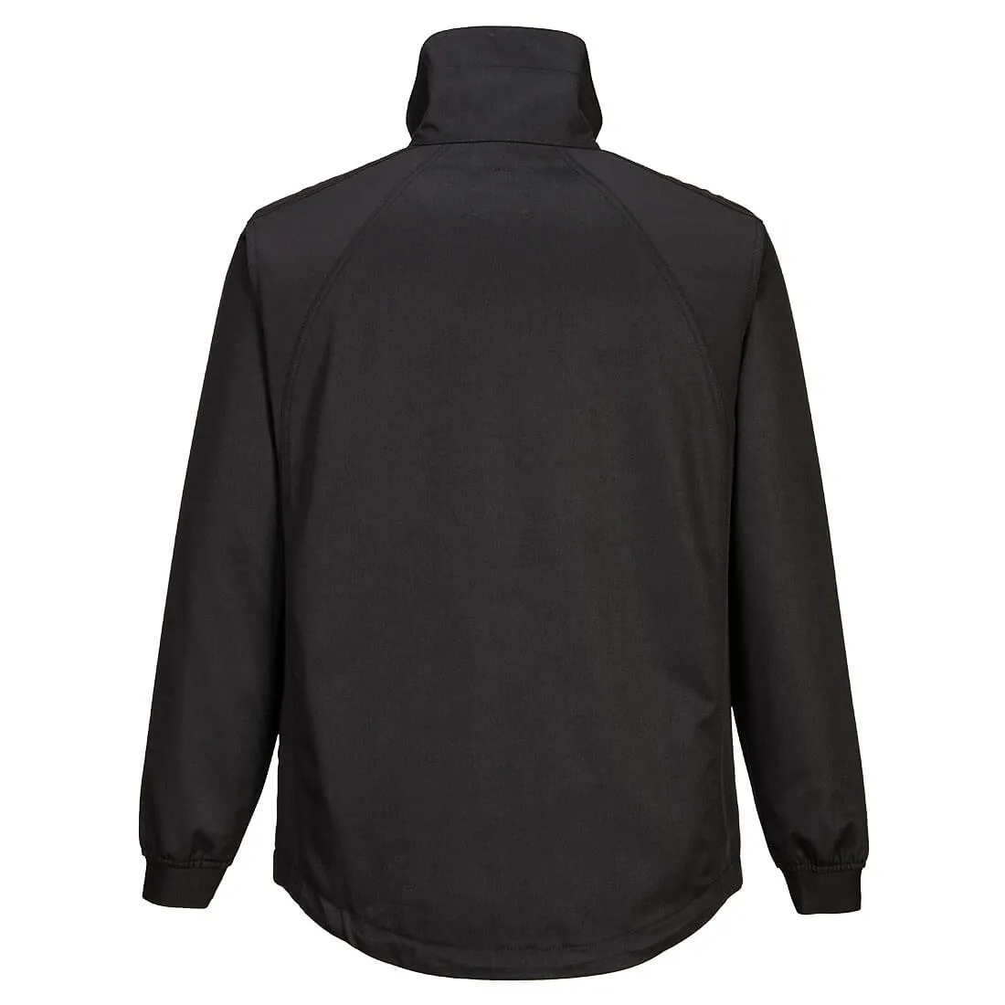 Chaqueta laboral Stretch WX2 