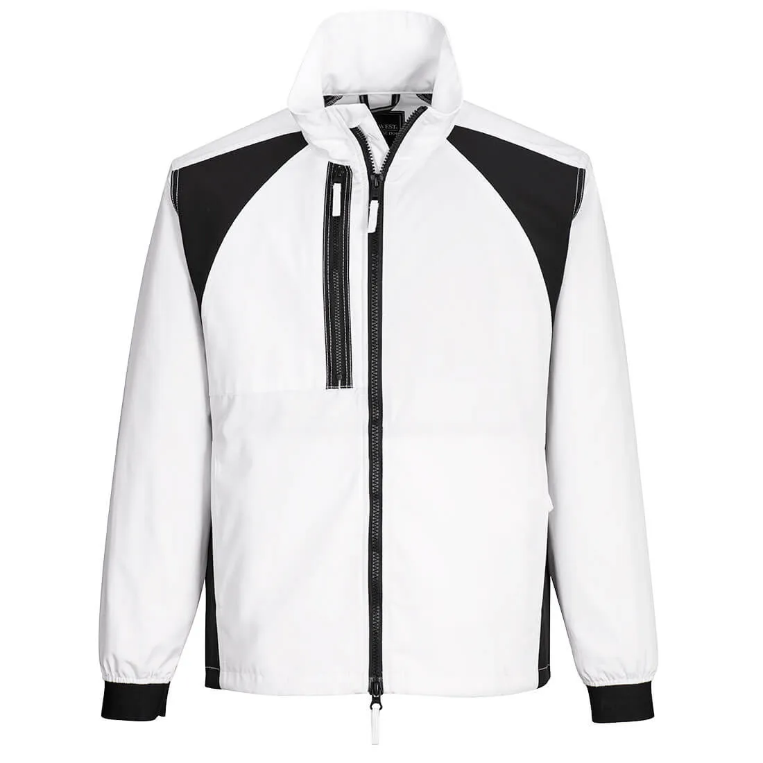 Chaqueta laboral Stretch WX2 