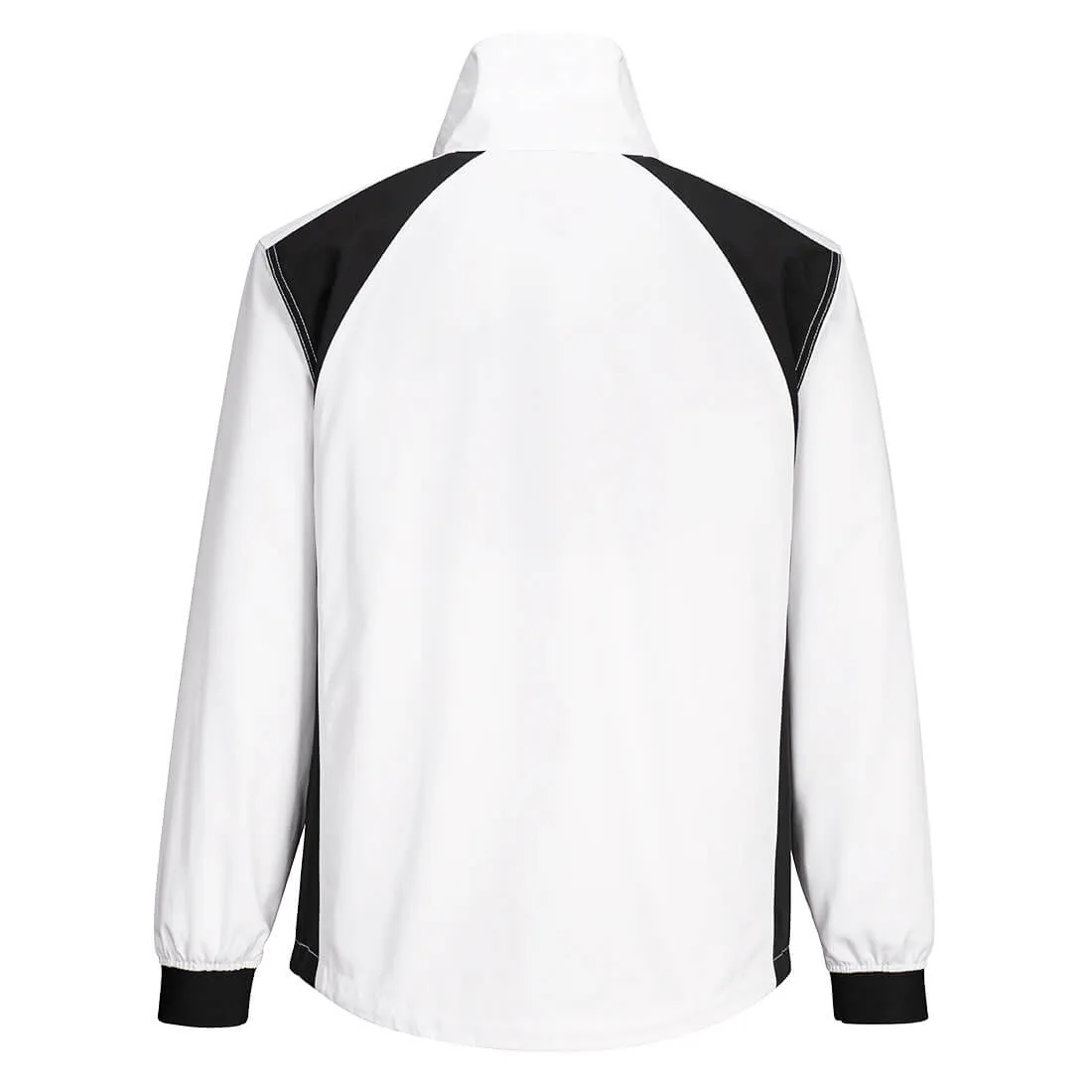 Chaqueta laboral Stretch WX2 