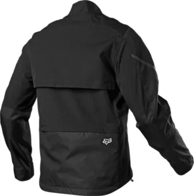 Chaqueta Legion