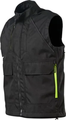 Chaqueta Legion
