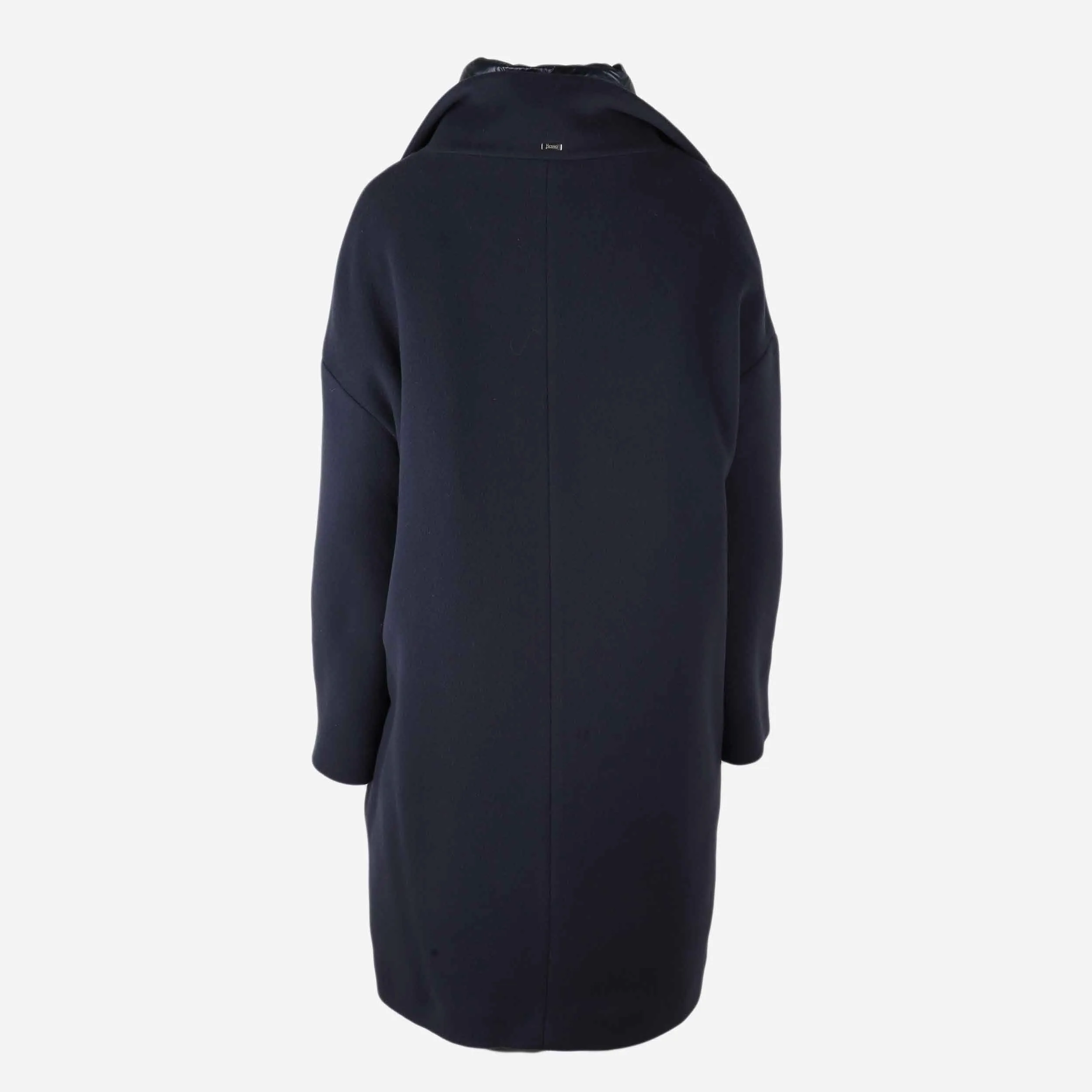Chaqueta Mujer Herno PI00115DR33415