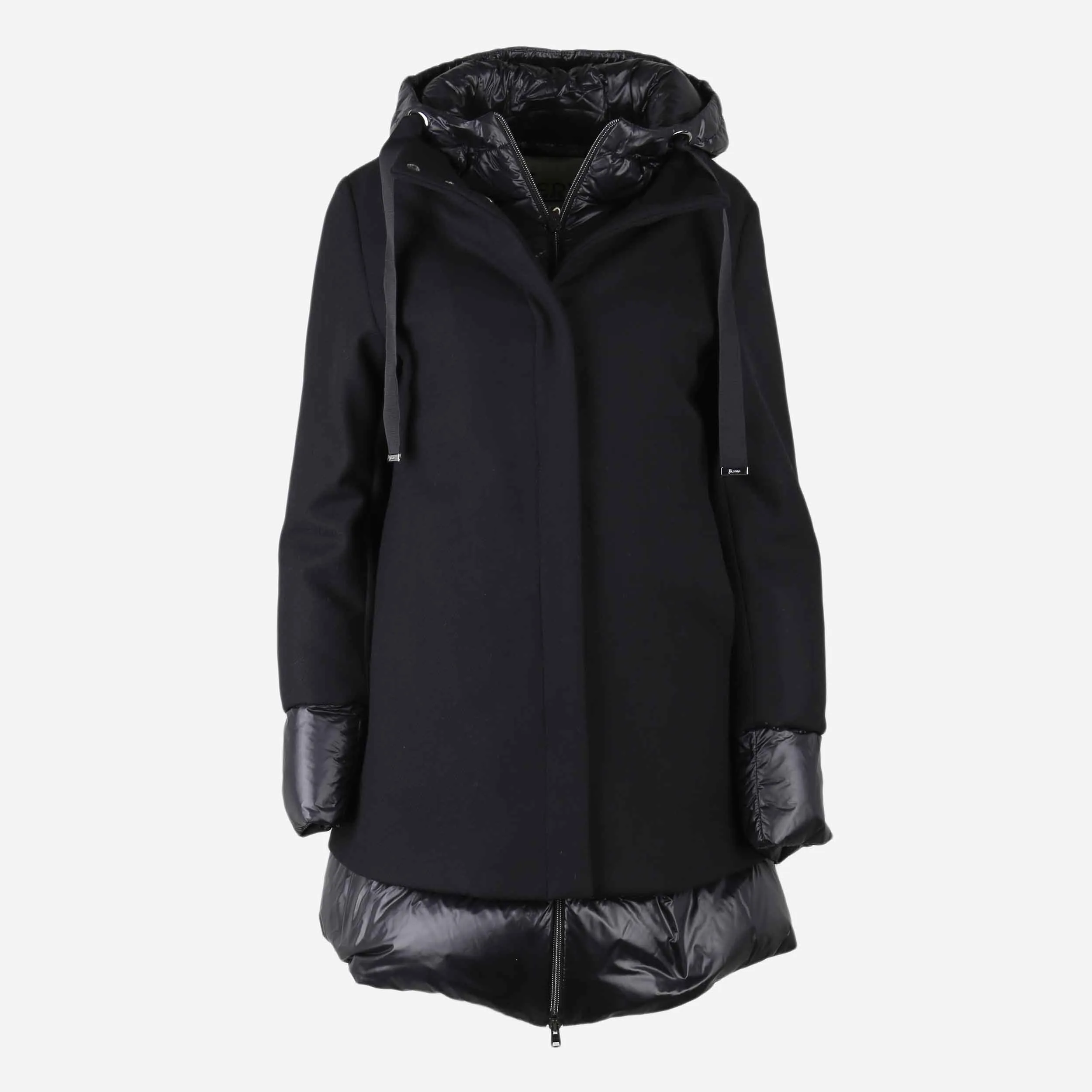 Chaqueta Mujer Herno PI001966D33344