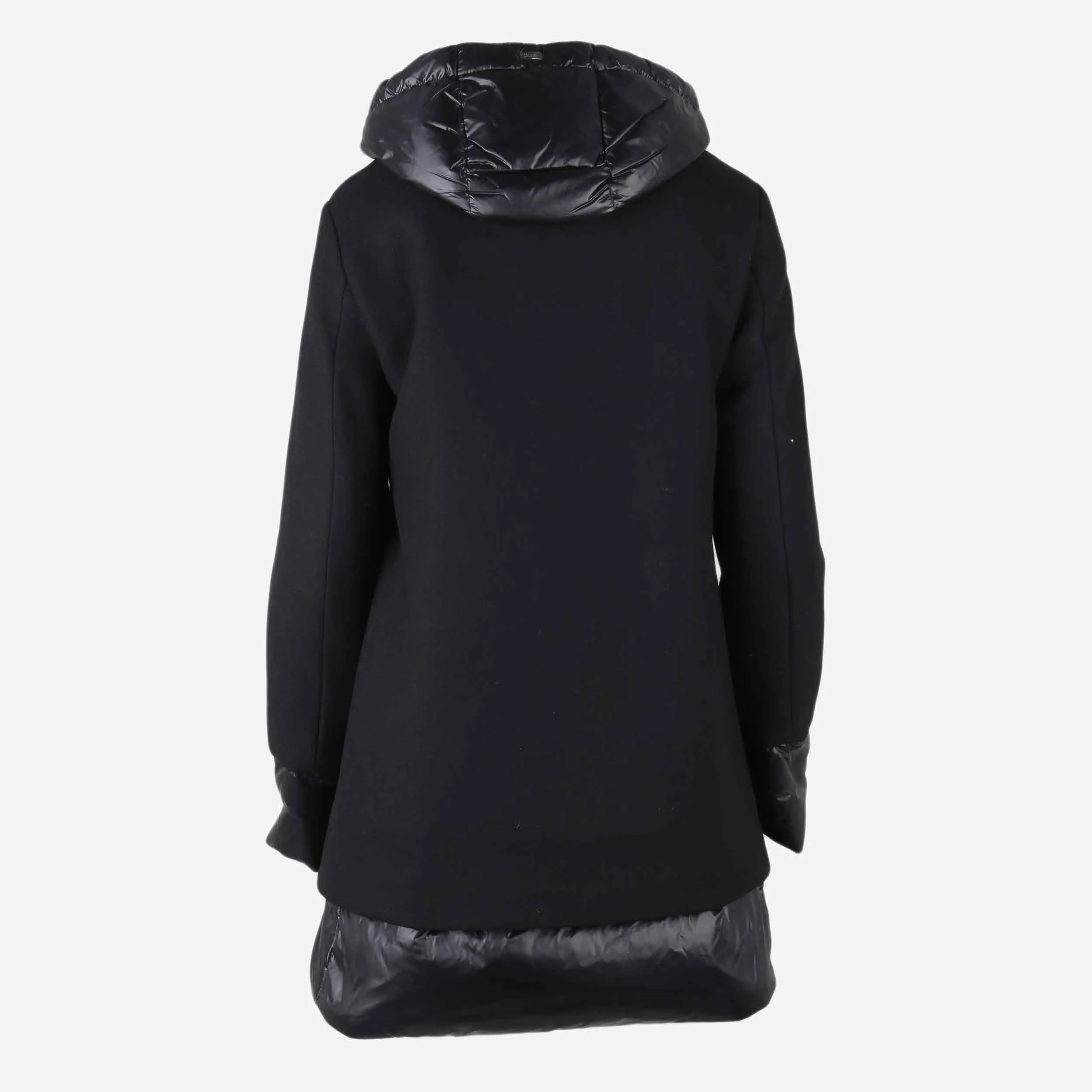 Chaqueta Mujer Herno PI001966D33344
