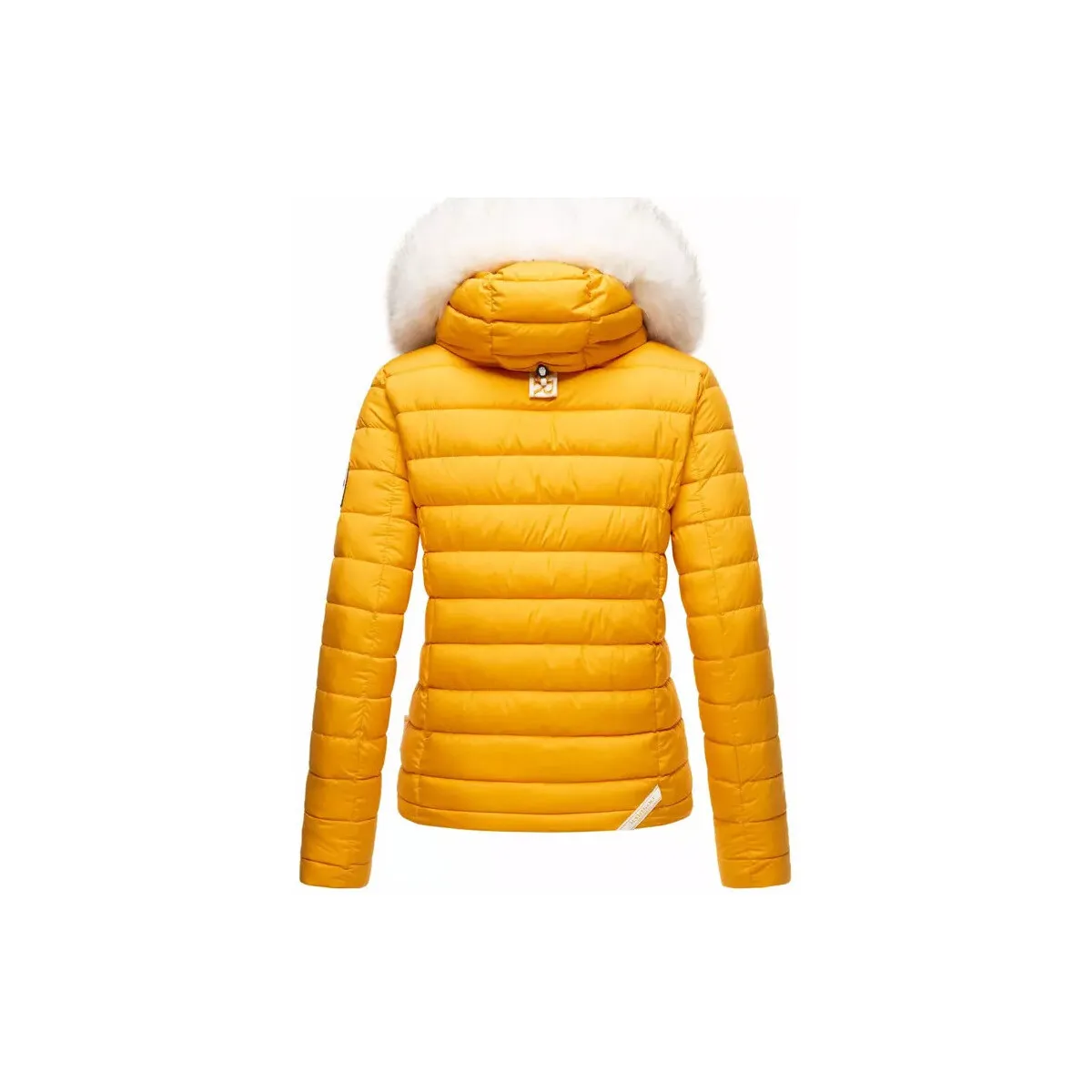 Chaqueta mujer  Nasrin