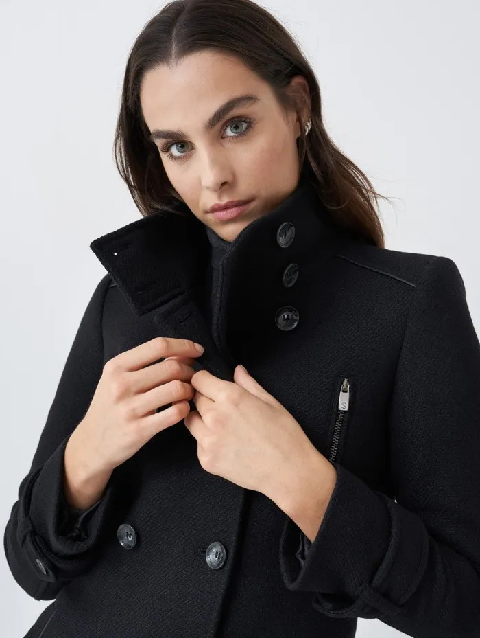 CHAQUETASALSA21002955000