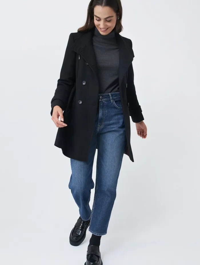 CHAQUETASALSA21002955000