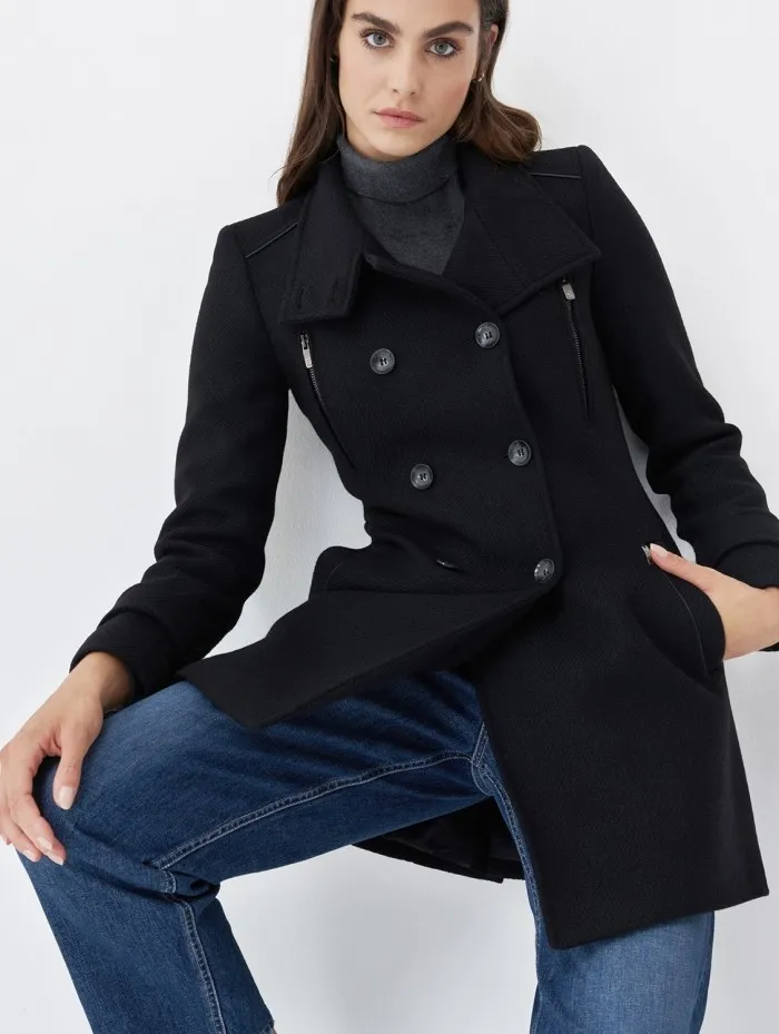 CHAQUETASALSA21002955000