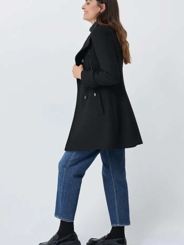 CHAQUETASALSA21002955000