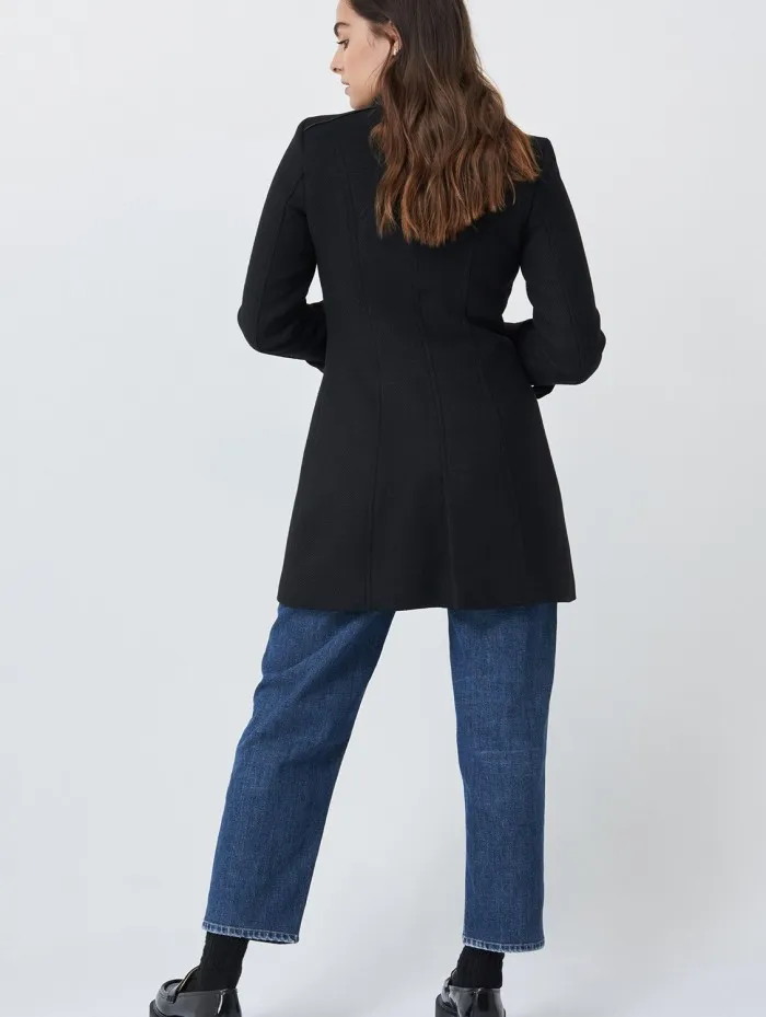 CHAQUETASALSA21002955000