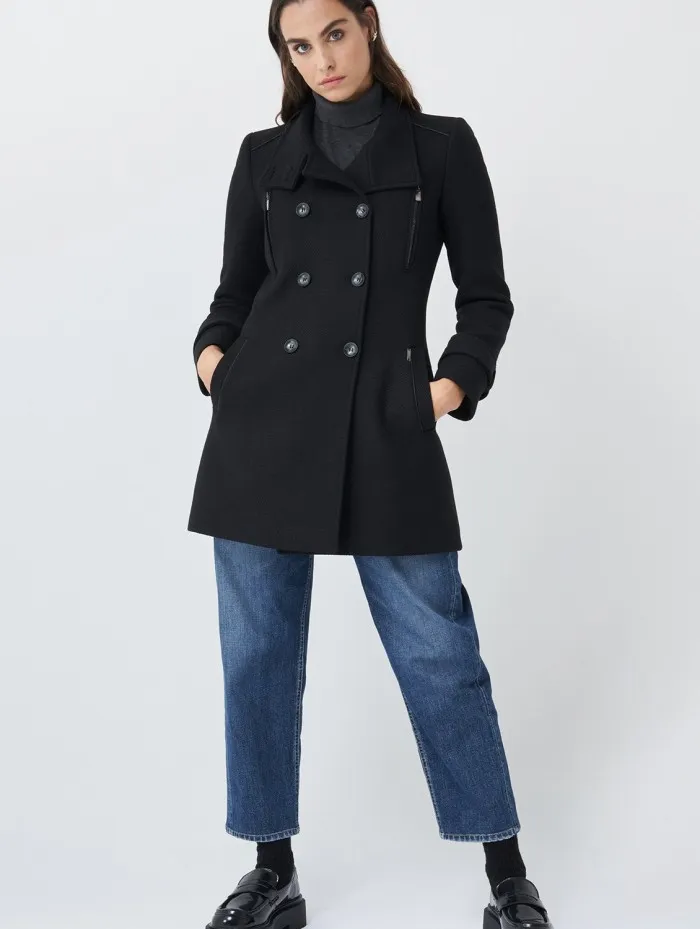 CHAQUETASALSA21002955000