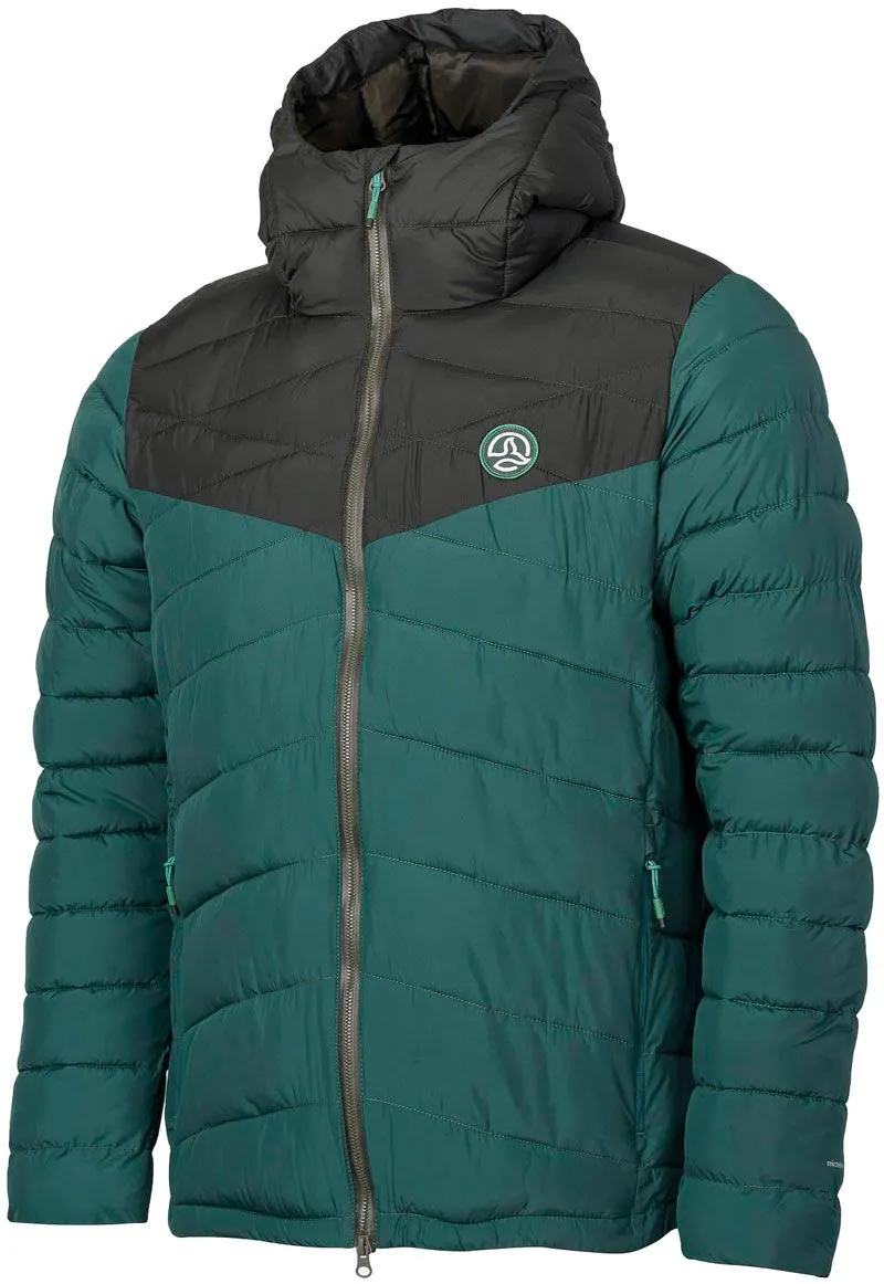 Chaqueta ternua Moloy Jacket