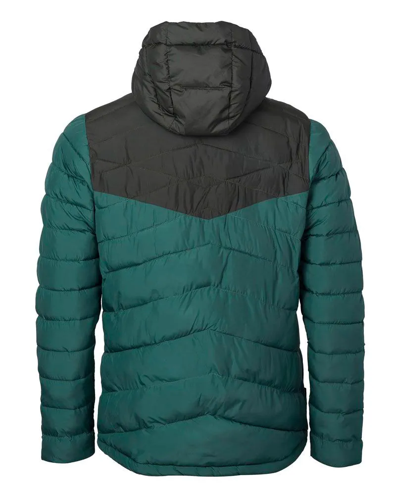 Chaqueta ternua Moloy Jacket