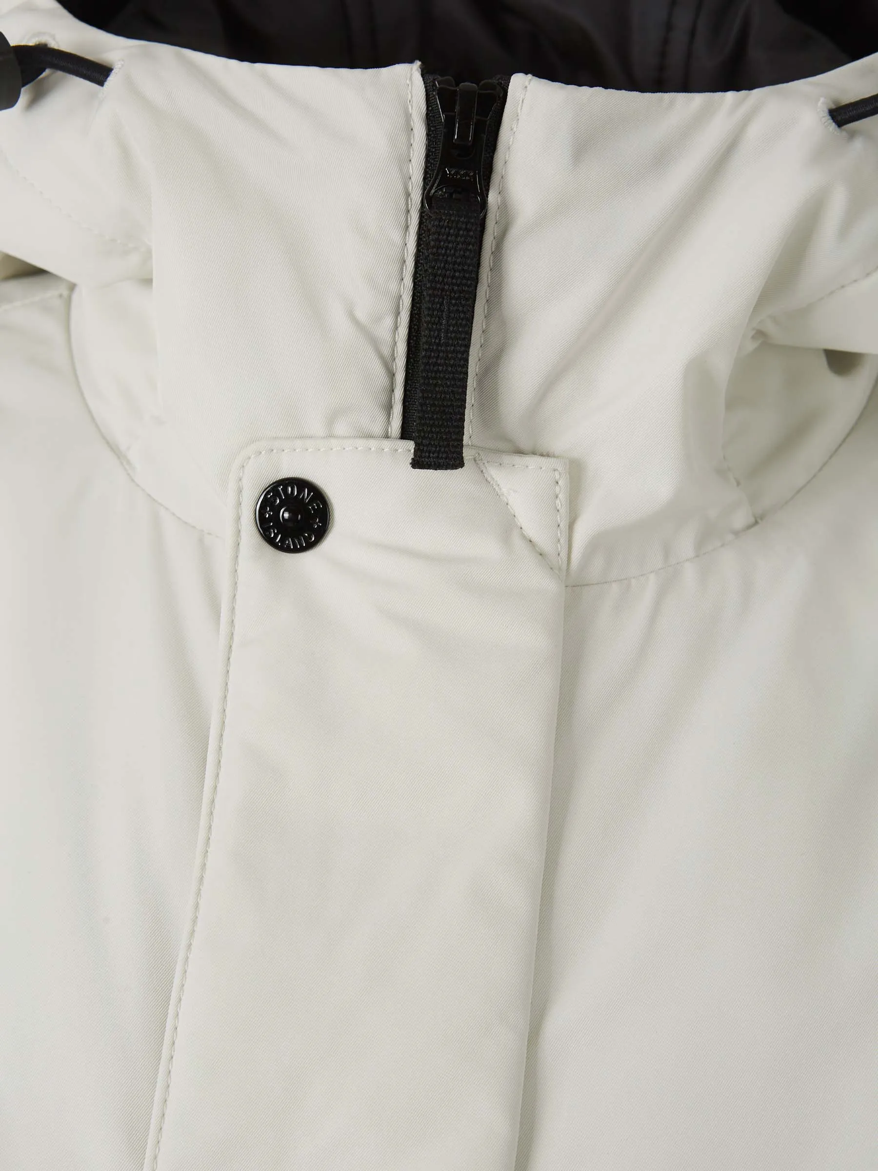 Chaqueta Técnica Light Soft