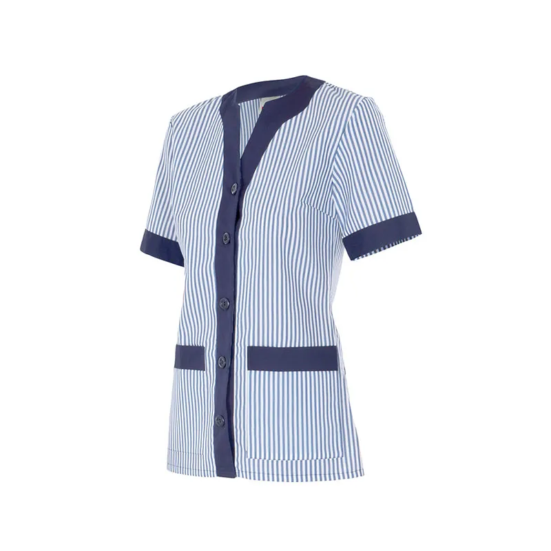 Chaqueta velilla 579