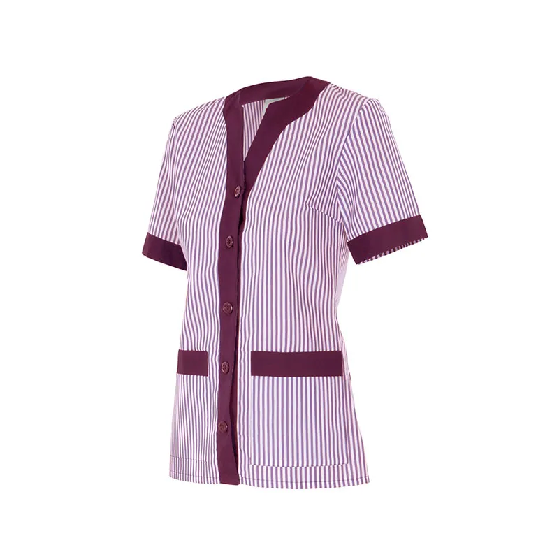 Chaqueta velilla 579