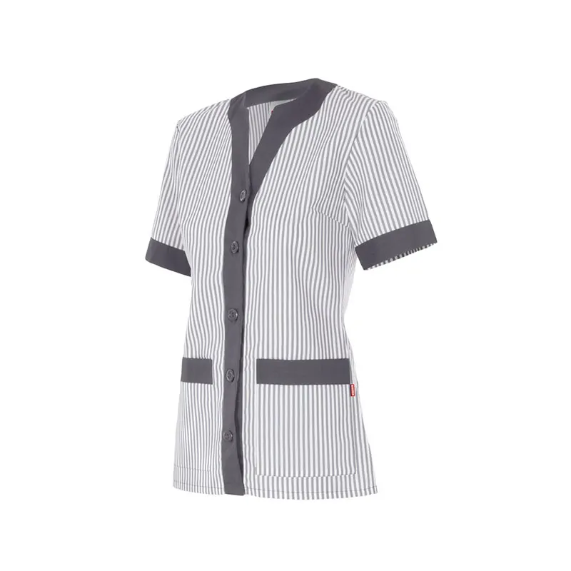 Chaqueta velilla 579