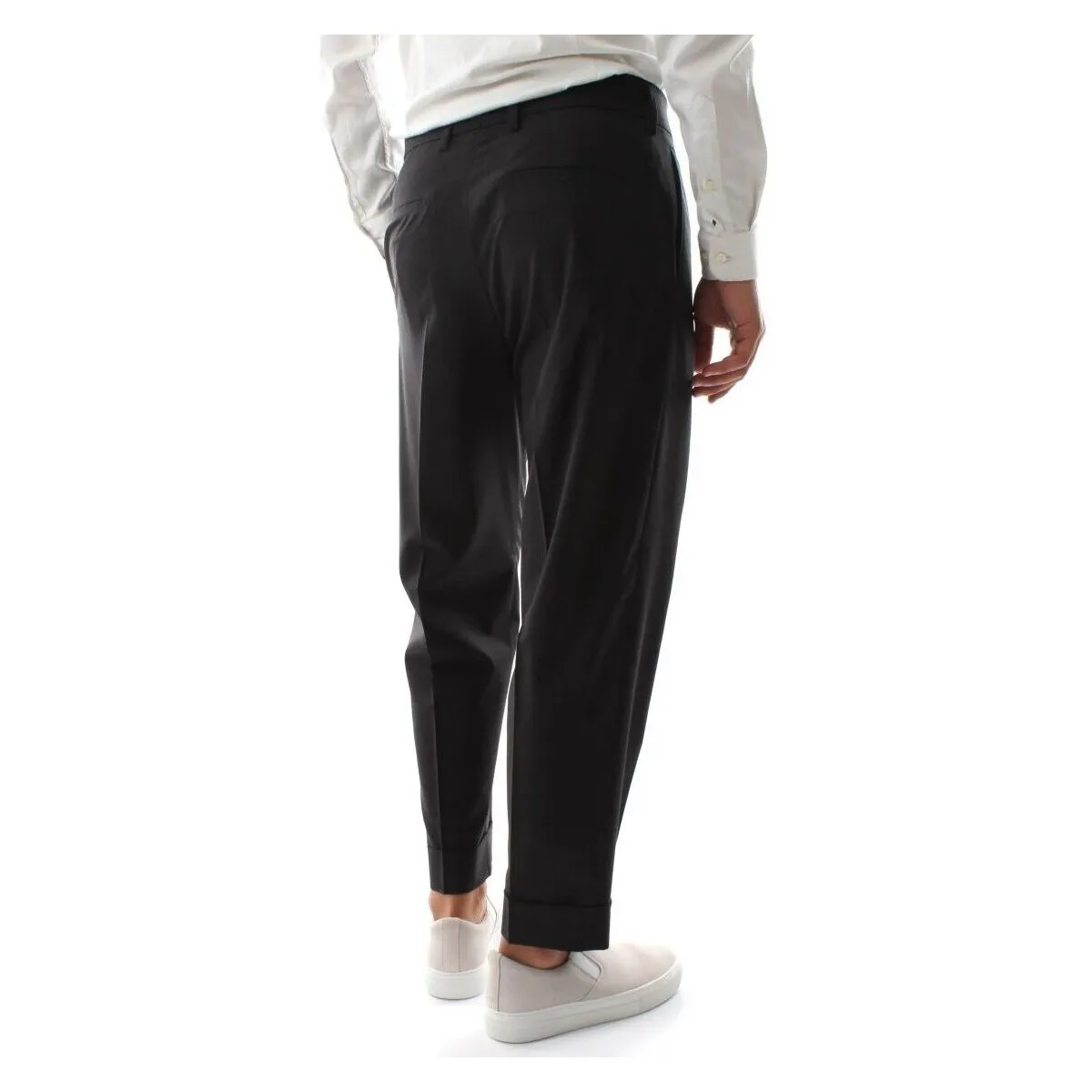 CHIAIA FA1755XDARK
