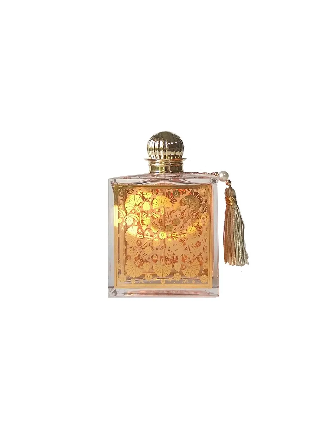 Chypre Palatin