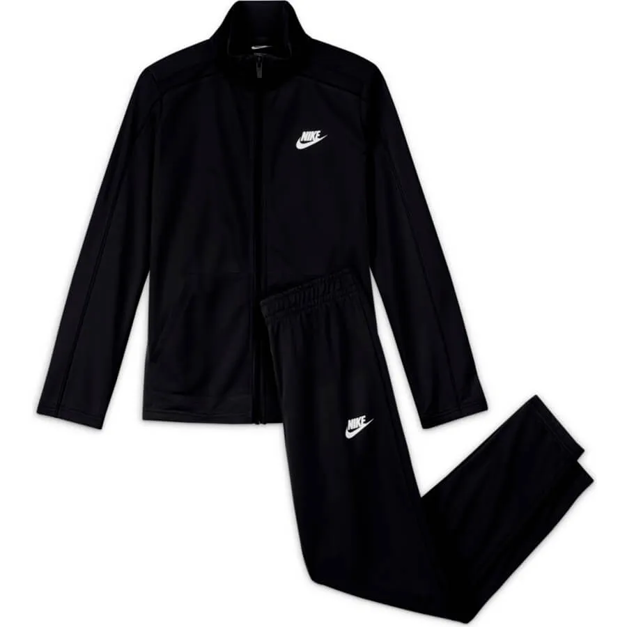  Chándals Nike AA U Nsw Futura Poly Cuff Ts
