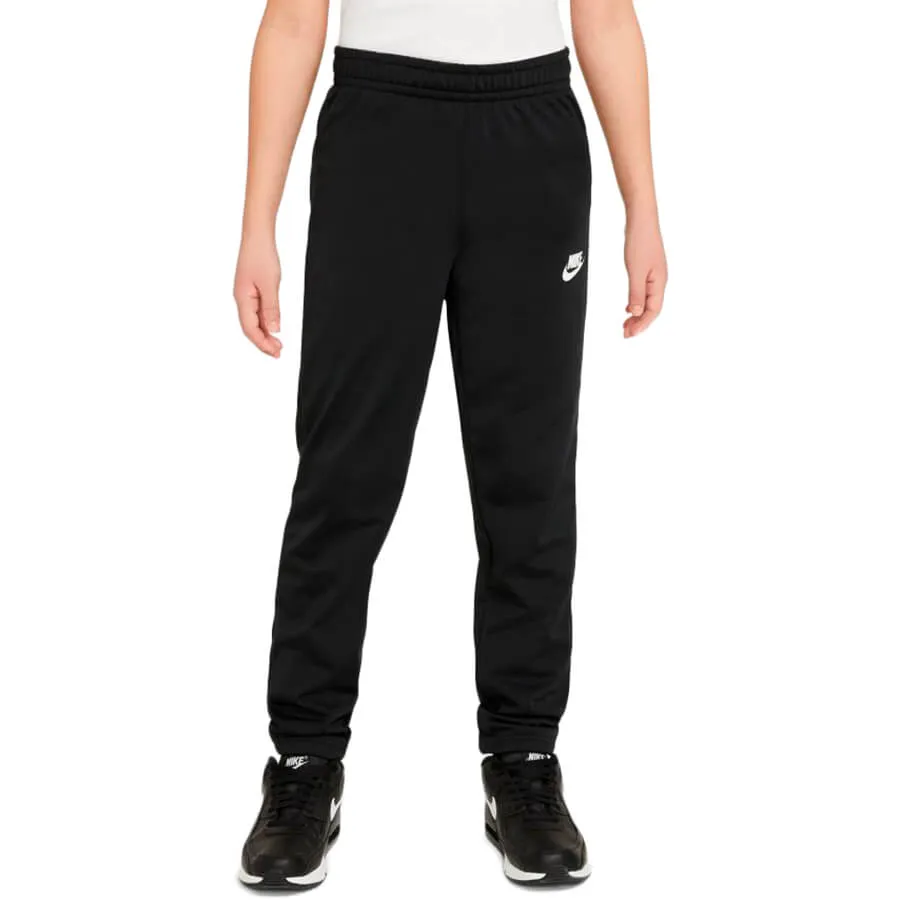  Chándals Nike AA U Nsw Futura Poly Cuff Ts