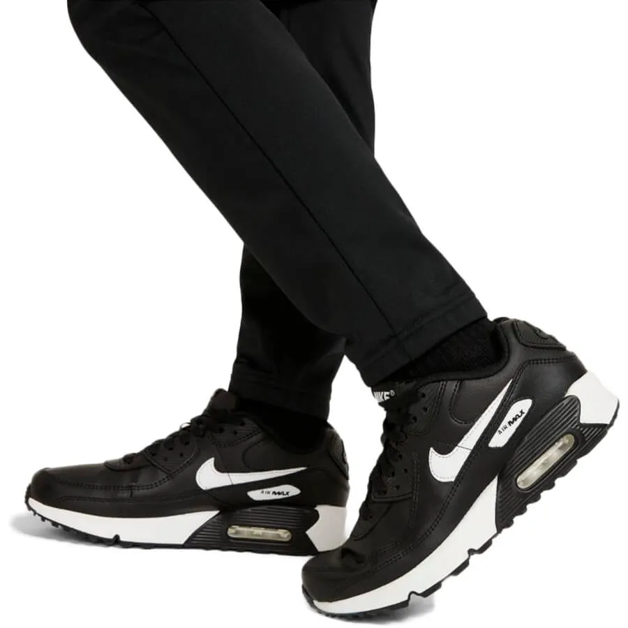  Chándals Nike AA U Nsw Futura Poly Cuff Ts